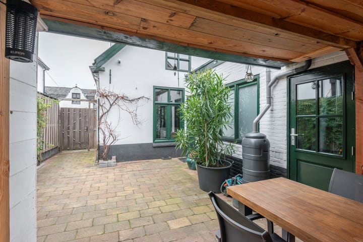 Foto 44 van Molenlaan 26