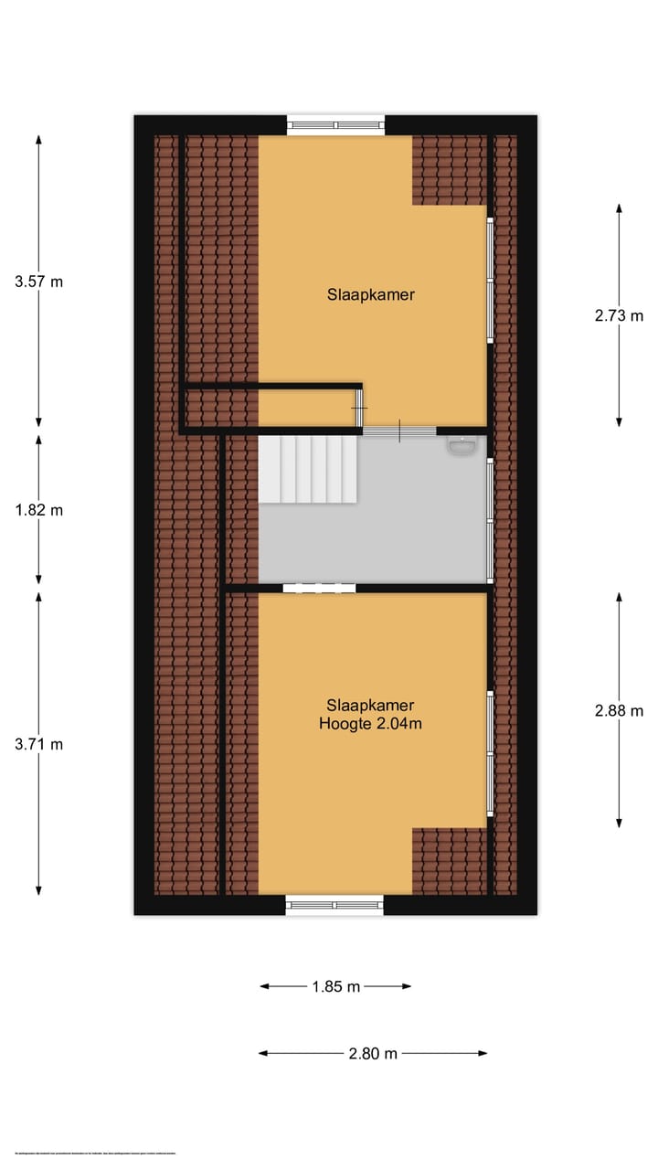 Foto 46 van Molenlaan 26