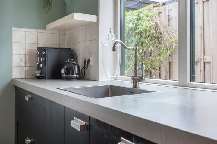 Foto 15 van Molenlaan 26