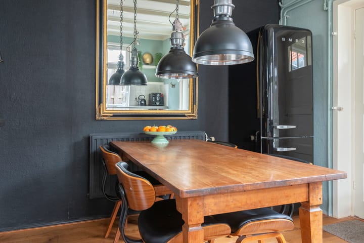 Foto 19 van Molenlaan 26