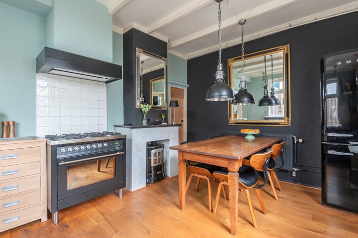 Foto 16 van Molenlaan 26