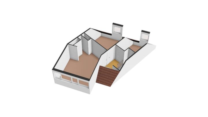 Foto 46 van Hobeinstraat 54