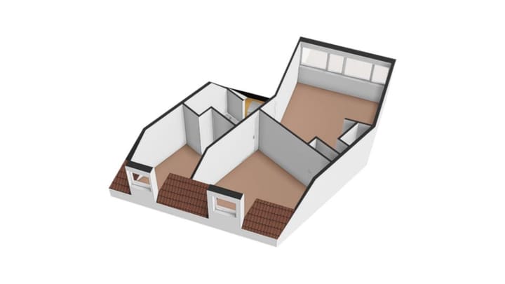 Foto 47 van Hobeinstraat 54