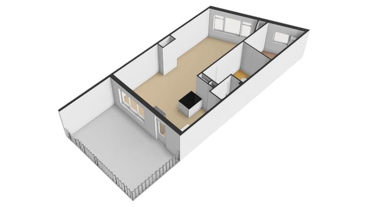 Foto 43 van Hobeinstraat 54