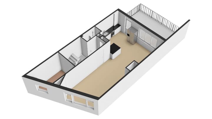 Foto 44 van Hobeinstraat 54