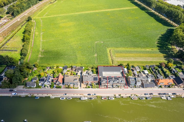 Foto 4 van Lisserdijk 30