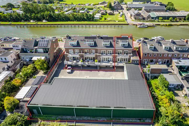 Photo 58 of Lisserdijk 30