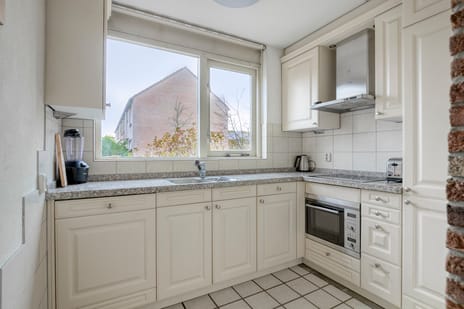 Aafje Heynislaan 2 tertiary image