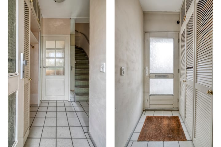 Foto 7 van Aafje Heynislaan 2