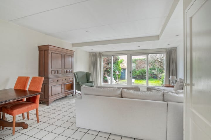 Foto 10 van Aafje Heynislaan 2