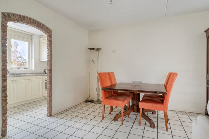 Foto 12 van Aafje Heynislaan 2