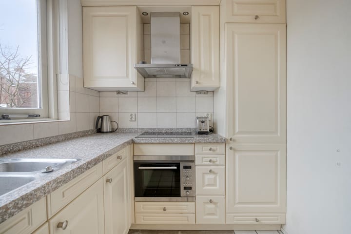 Foto 14 van Aafje Heynislaan 2