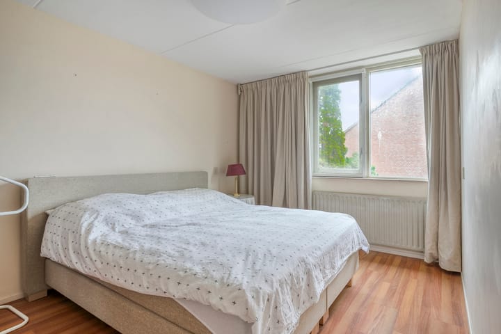 Foto 17 van Aafje Heynislaan 2