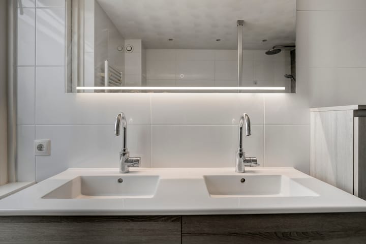 Foto 20 van Aafje Heynislaan 2