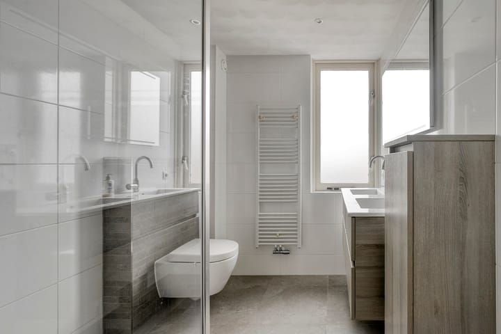 Foto 19 van Aafje Heynislaan 2