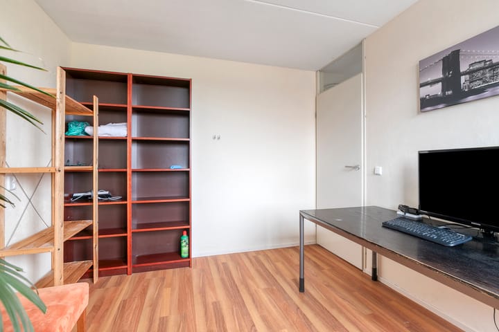 Foto 23 van Aafje Heynislaan 2