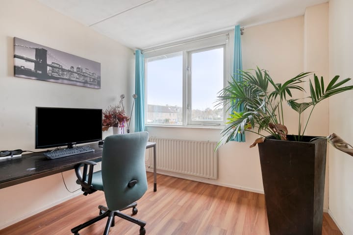 Foto 22 van Aafje Heynislaan 2