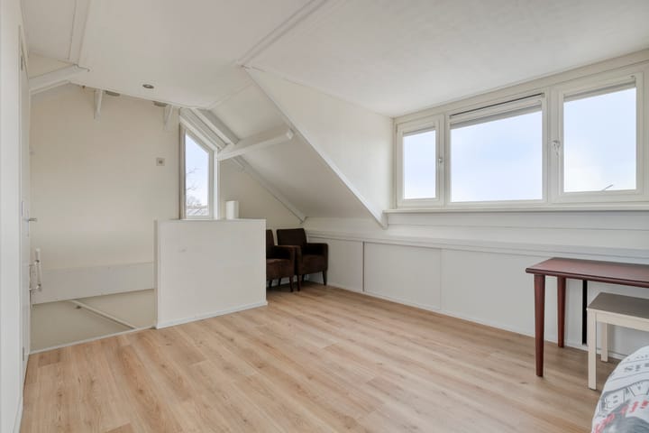 Foto 26 van Aafje Heynislaan 2