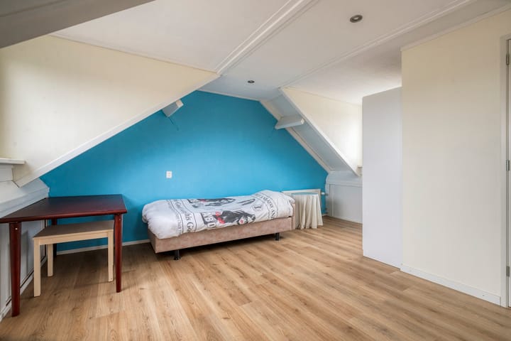 Foto 28 van Aafje Heynislaan 2