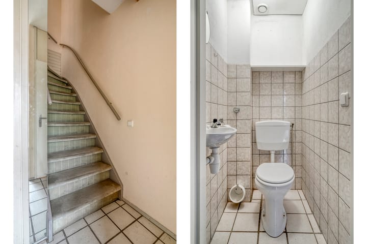 Foto 15 van Aafje Heynislaan 2