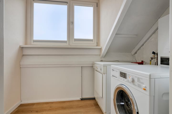 Foto 29 van Aafje Heynislaan 2