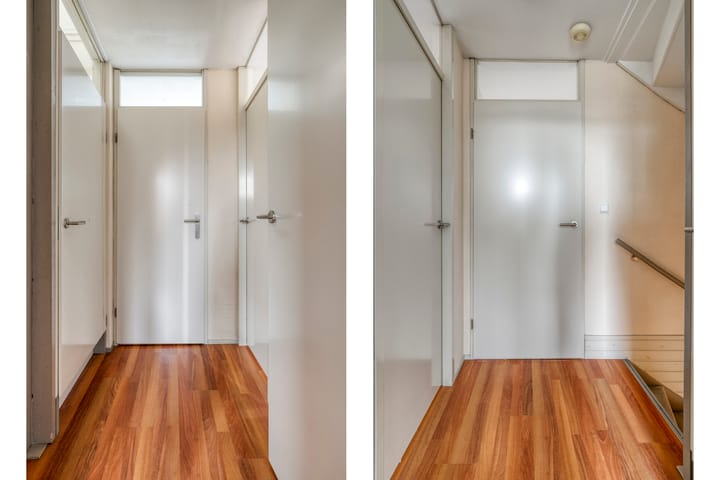 Foto 16 van Aafje Heynislaan 2