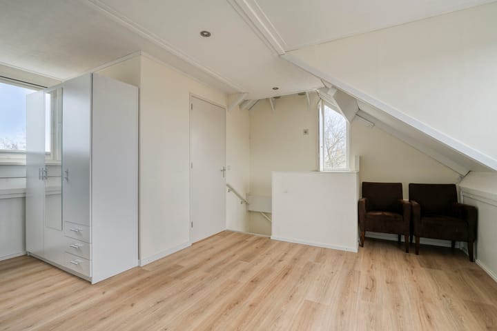 Foto 27 van Aafje Heynislaan 2