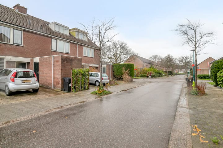 Foto 35 van Aafje Heynislaan 2