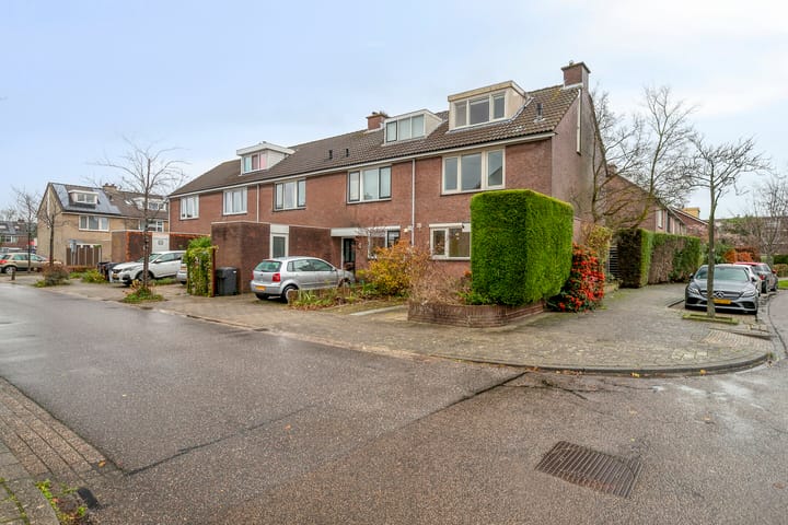 Foto 34 van Aafje Heynislaan 2