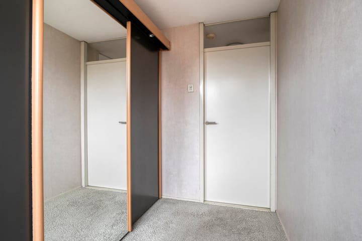 Foto 25 van Aafje Heynislaan 2