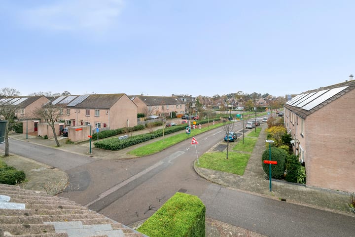 Foto 36 van Aafje Heynislaan 2