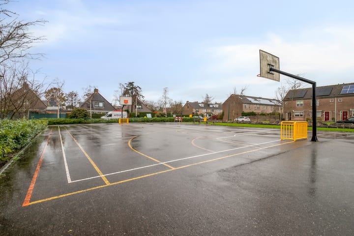 Foto 40 van Aafje Heynislaan 2