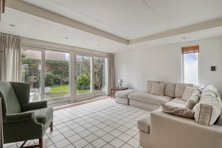 Foto 8 van Aafje Heynislaan 2