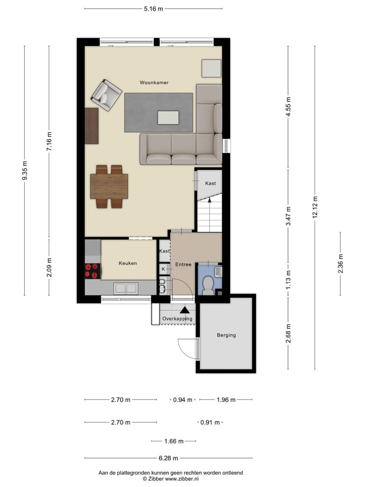 Foto 42 van Aafje Heynislaan 2