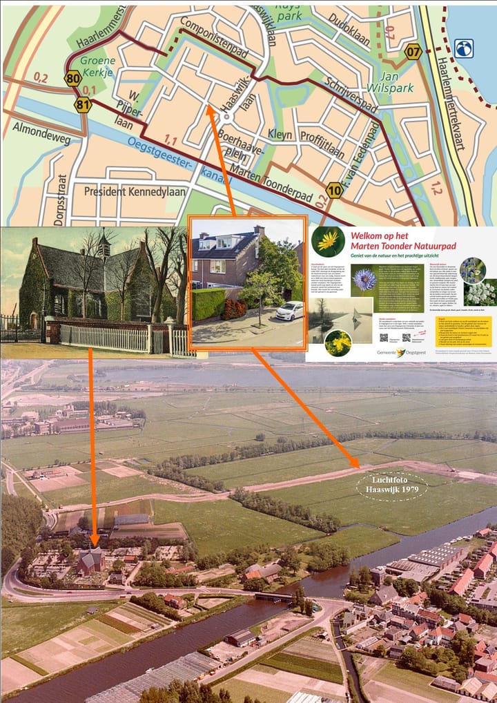 Foto 47 van Aafje Heynislaan 2