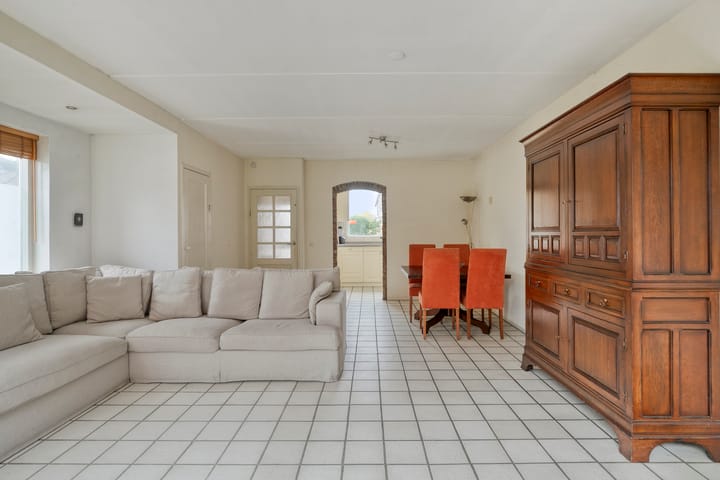 Foto 9 van Aafje Heynislaan 2