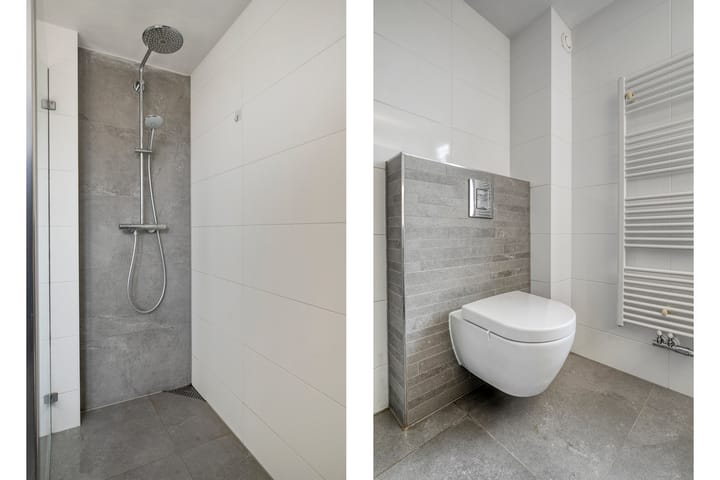 Foto 21 van Aafje Heynislaan 2