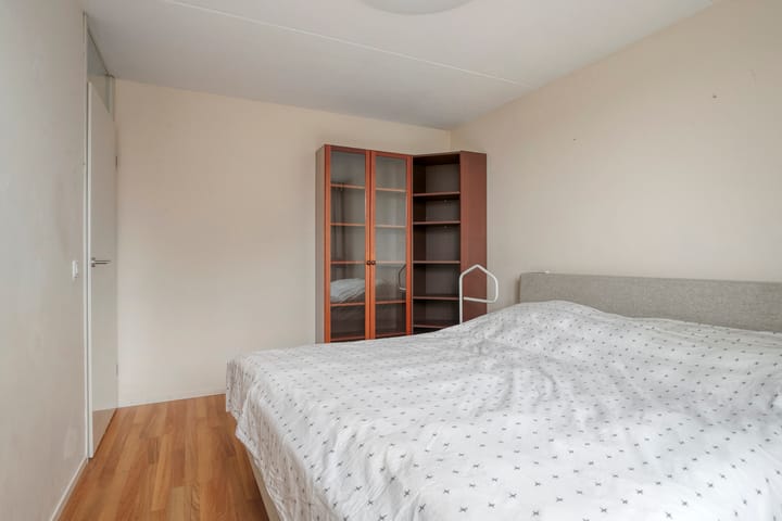 Foto 18 van Aafje Heynislaan 2