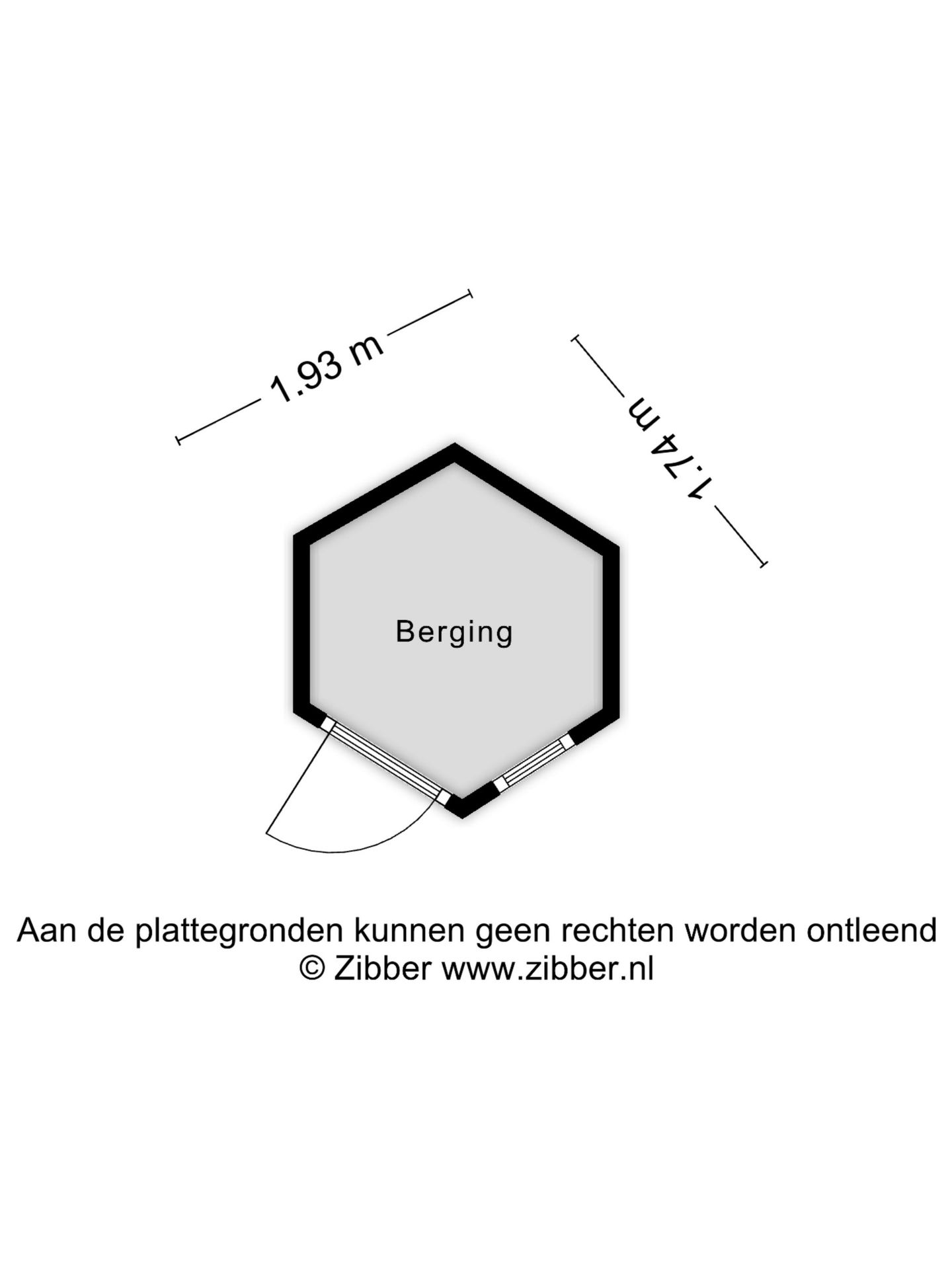 Foto 50 van Aafje Heynislaan 2