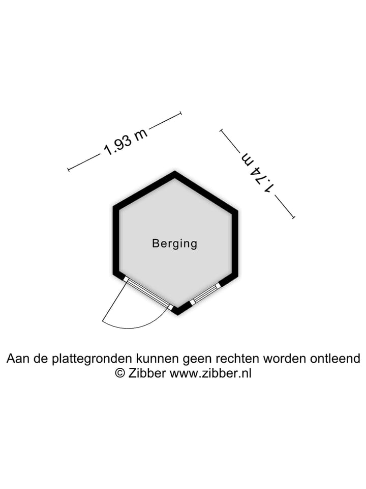 Foto 46 van Aafje Heynislaan 2