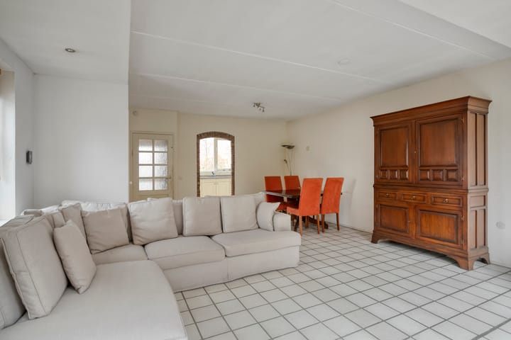 Foto 11 van Aafje Heynislaan 2