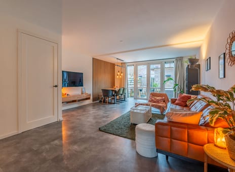 Kuyperlaan 2-c tertiary image