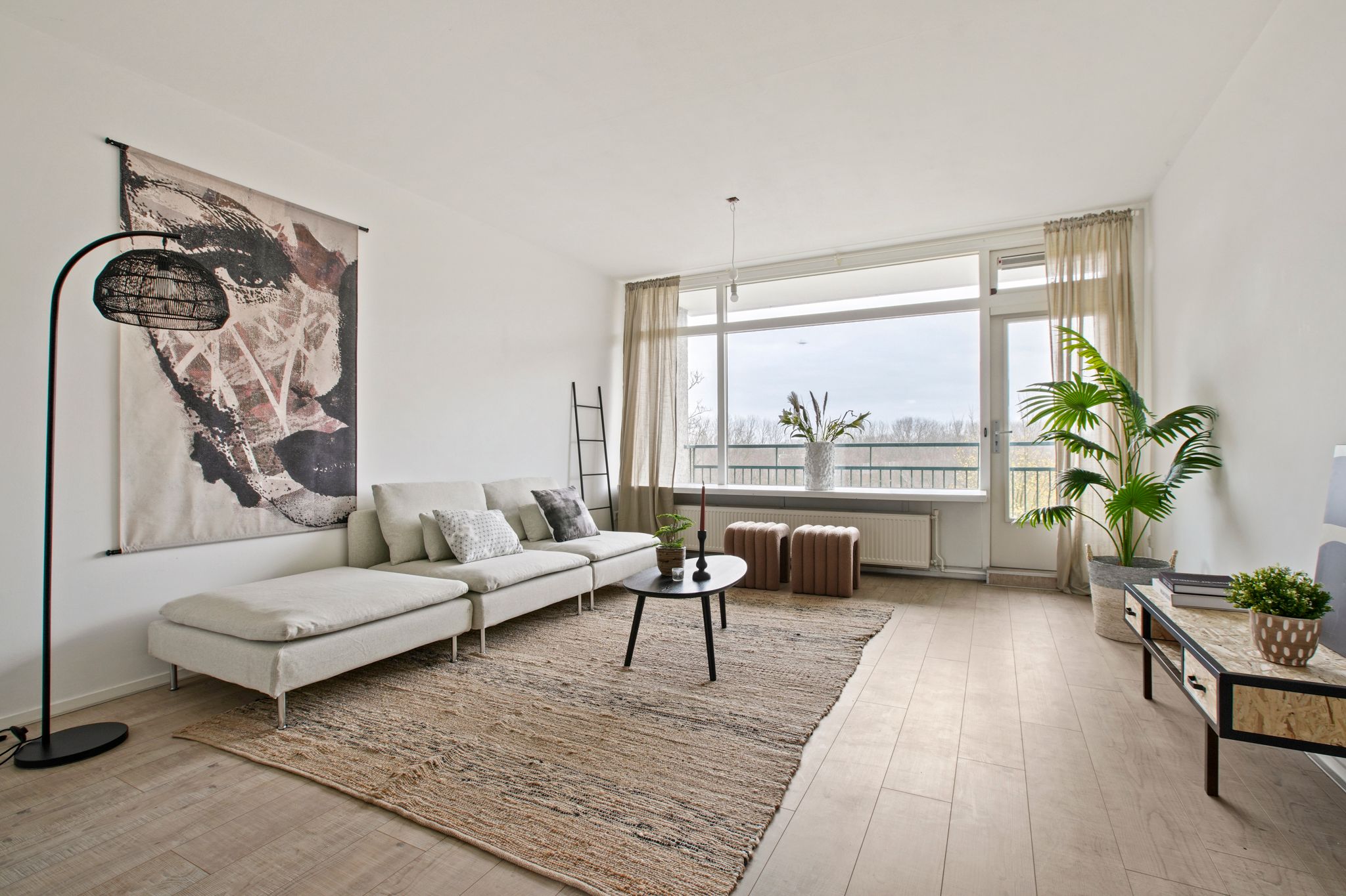 Amerbos, 362, Amsterdam, 1025ZW, Noord-Holland, Nederland 362 