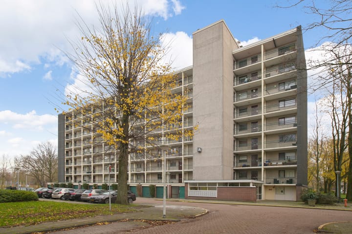 Photo 2 of Amerbos 362