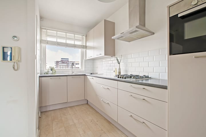 Photo 3 of Amerbos 362