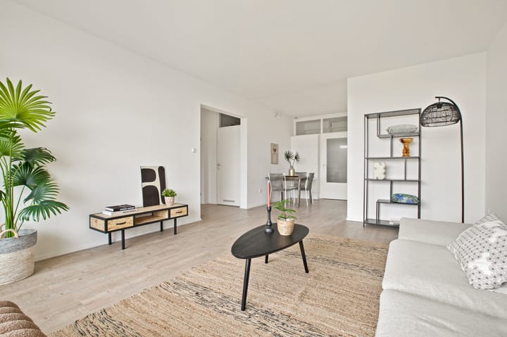 Photo 4 of Amerbos 362