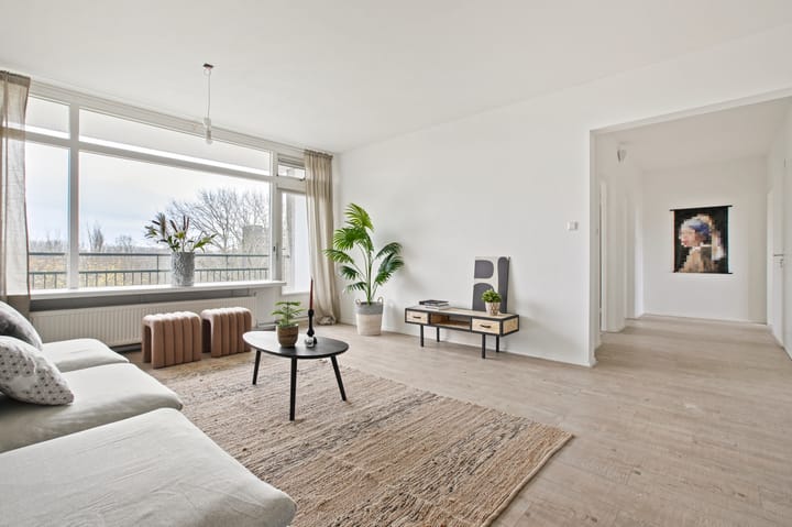 Photo 5 of Amerbos 362