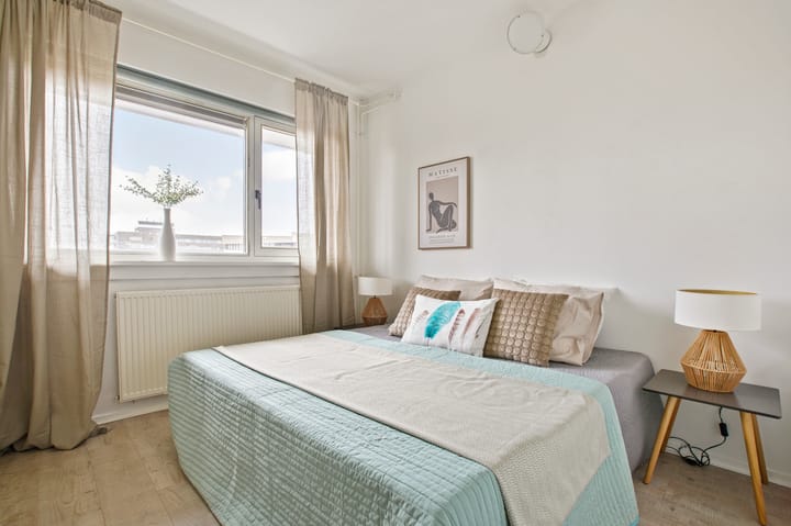 Foto 16 van Amerbos 362