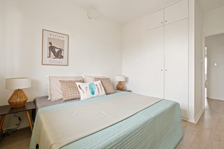 Foto 17 van Amerbos 362