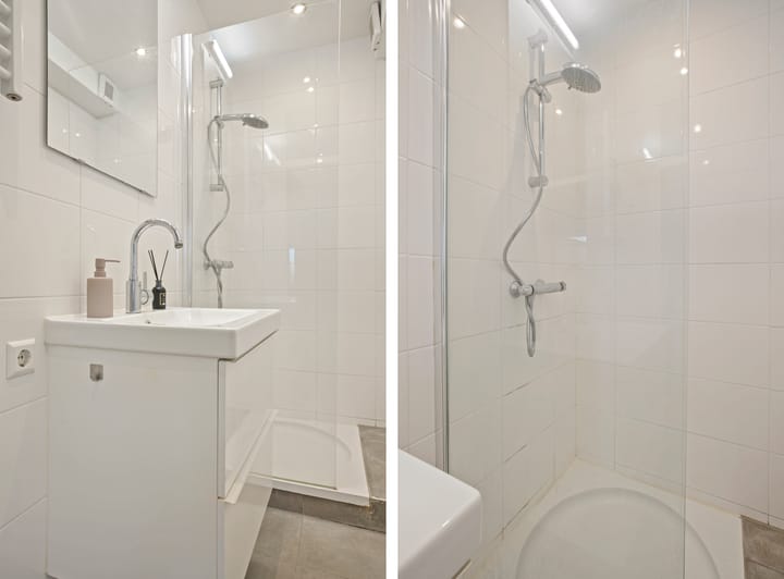 Foto 18 van Amerbos 362